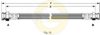 HONDA 464306920039 Brake Hose